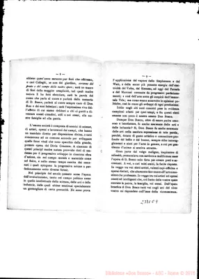 Fotogramma C 9