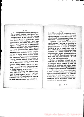 Fotogramma C 10