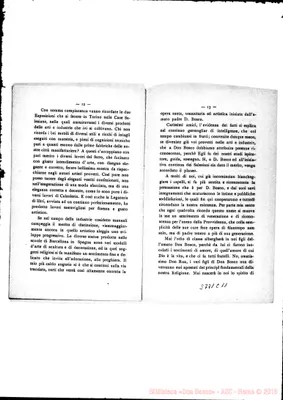 Fotogramma C 11