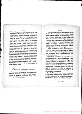 Fotogramma C 12