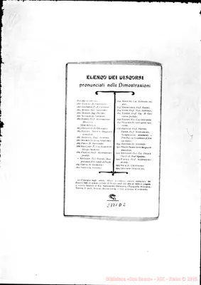 Fotogramma D 2