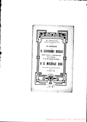 Fotogramma D 3