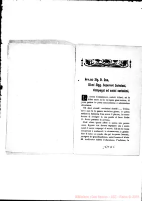 Fotogramma D 5