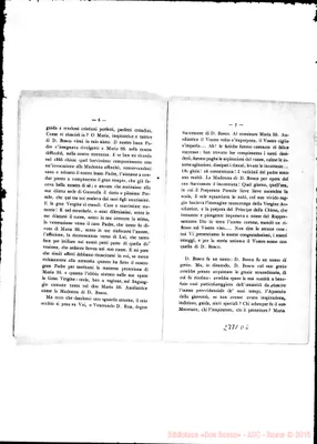 Fotogramma D 6