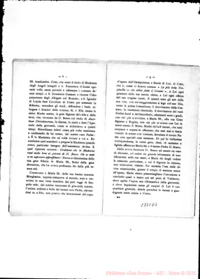 Fotogramma D 7