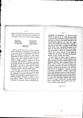 Fotogramma D 9