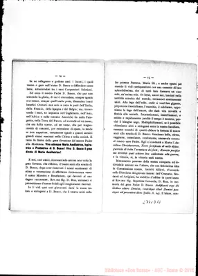 Fotogramma D 10