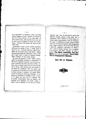 Fotogramma D 11