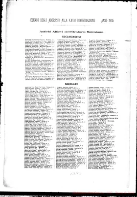Fotogramma E 2