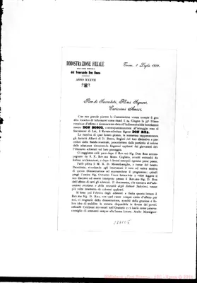 Fotogramma E 5