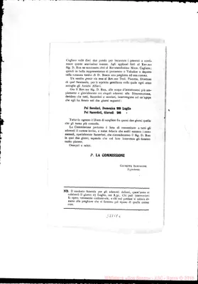 Fotogramma E 6