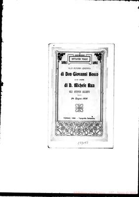 Fotogramma E 8