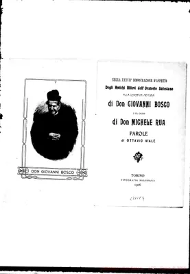 Fotogramma E 9