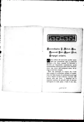 Fotogramma E 10