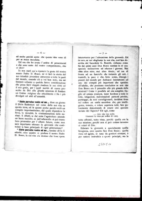 Fotogramma E 11