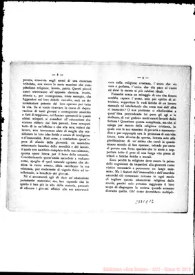Fotogramma E 12