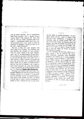 Fotogramma A 1