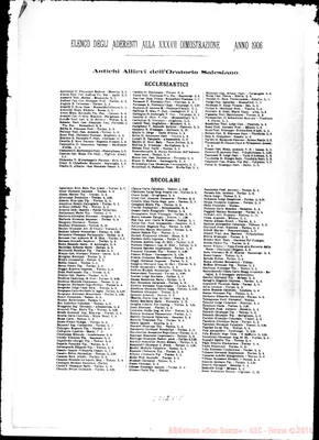 Fotogramma B 8