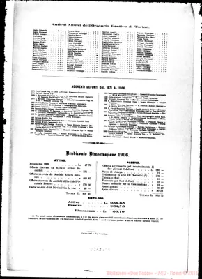 Fotogramma B 9