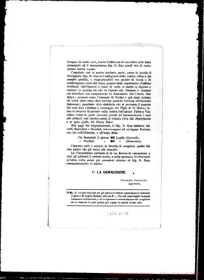 Fotogramma B 12