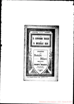 Fotogramma C 2