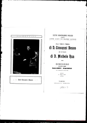 Fotogramma C 3