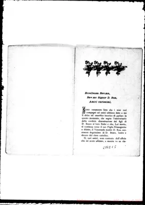 Fotogramma C 5