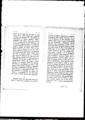 Fotogramma C 6