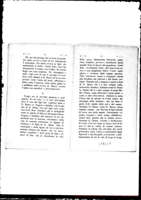 Fotogramma C 7