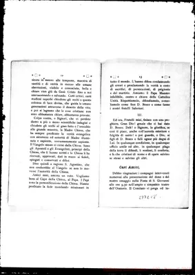 Fotogramma C 8