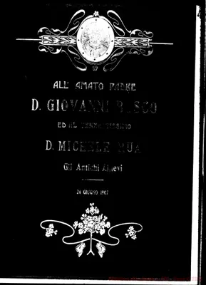 Fotogramma C 12