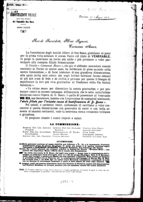 Fotogramma E 4