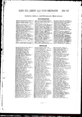 Fotogramma E 5