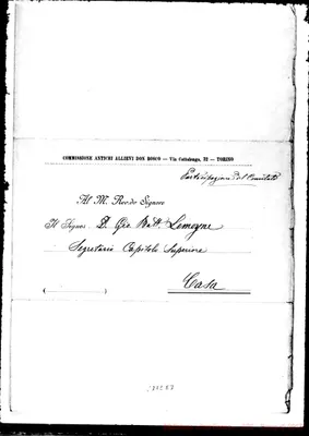 Fotogramma E 7