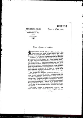 Fotogramma E 8