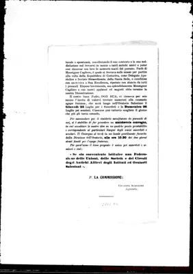 Fotogramma E 9