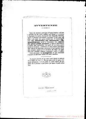 Fotogramma E 10