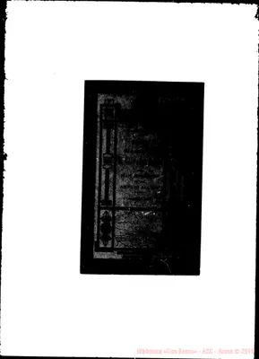 Fotogramma E 11