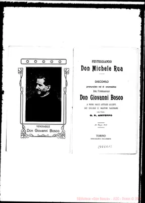 Fotogramma E 12