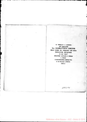 Fotogramma A 1