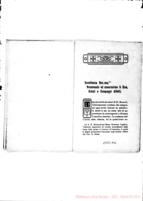 Fotogramma A 2