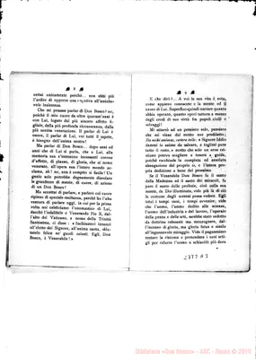 Fotogramma A 3