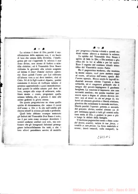 Fotogramma A 5