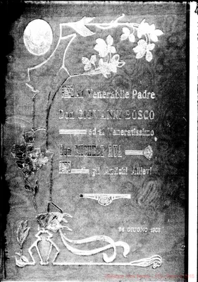 Fotogramma A 10
