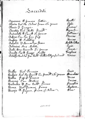 Fotogramma A 12