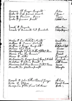 Fotogramma B 2