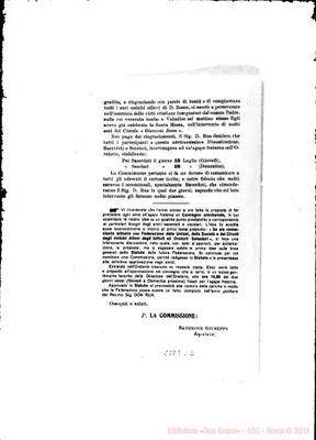Fotogramma C 2