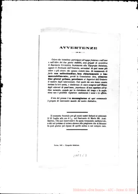 Fotogramma C 3