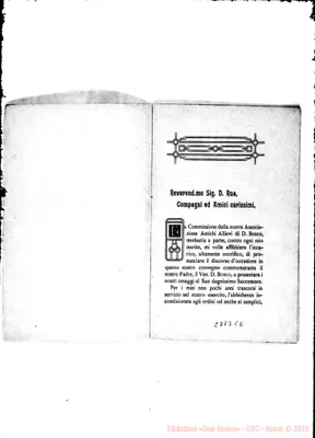 Fotogramma C 6