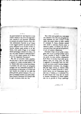 Fotogramma C 7